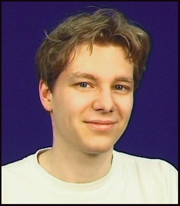 Bild: Christian Schmidt