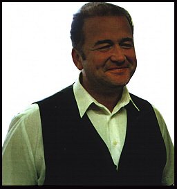 Bild: Konrad Brandm�ller